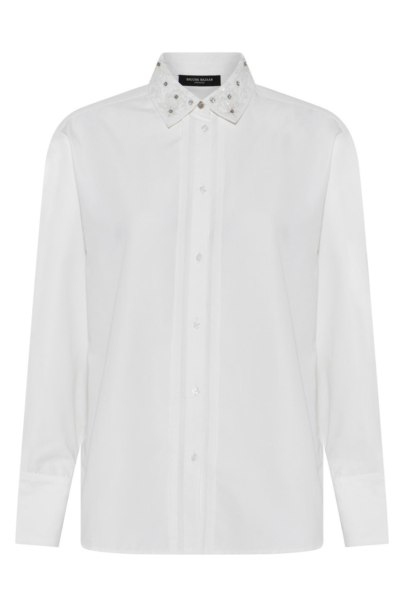 ChrisoulaBBSiw shirt Snow White - BBW4638