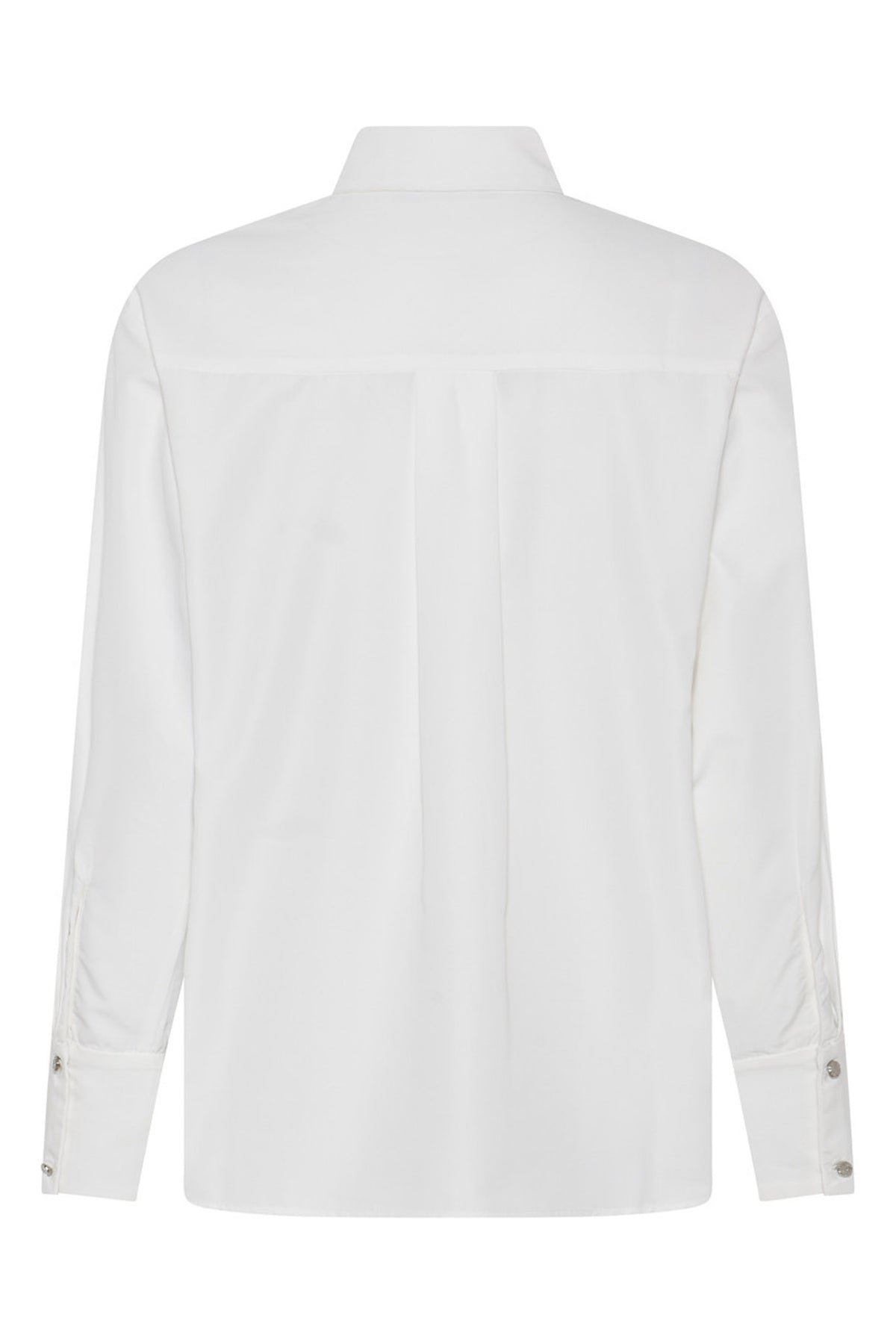 ChrisoulaBBSiw shirt Snow White - BBW4638