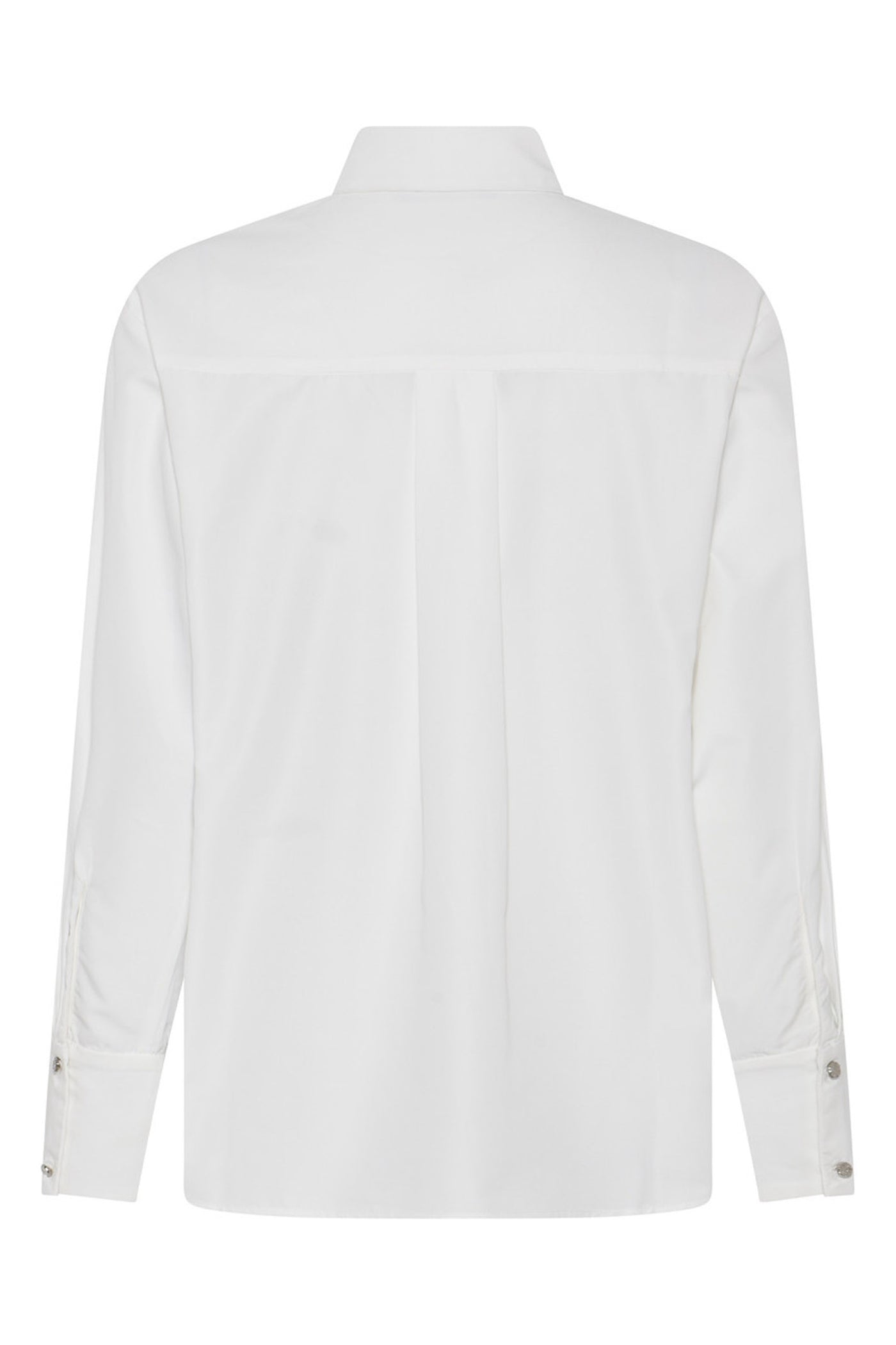 ChrisoulaBBSiw shirt Snow White - BBW4638