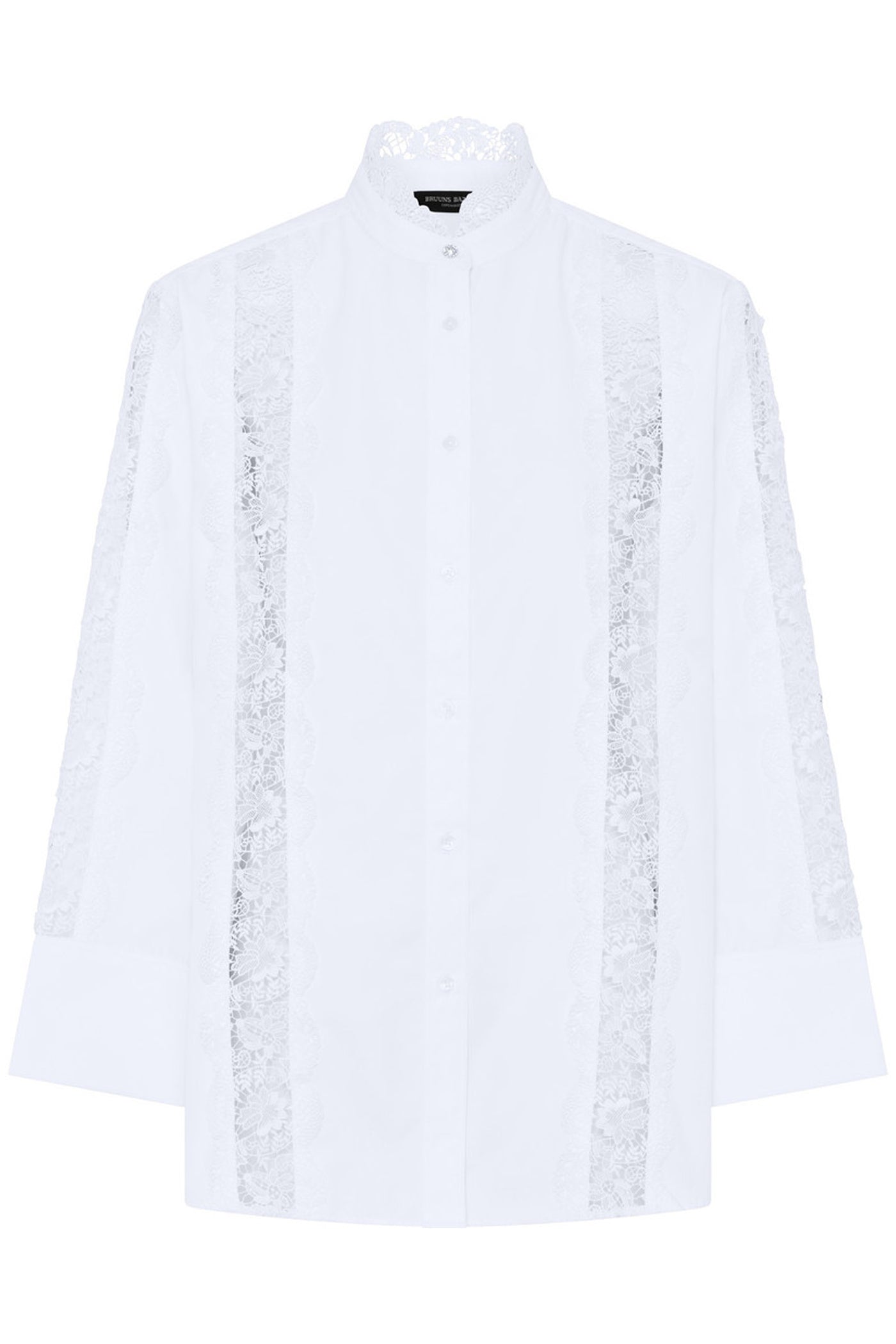 ChrisoulaBBTricia shirt Snow White - BBW4639