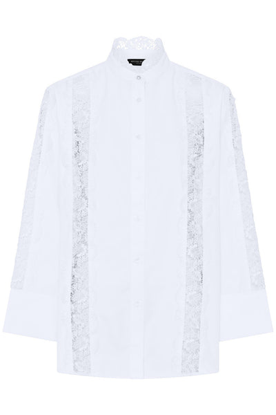 ChrisoulaBBTricia shirt Snow White - BBW4639 Thumbnail