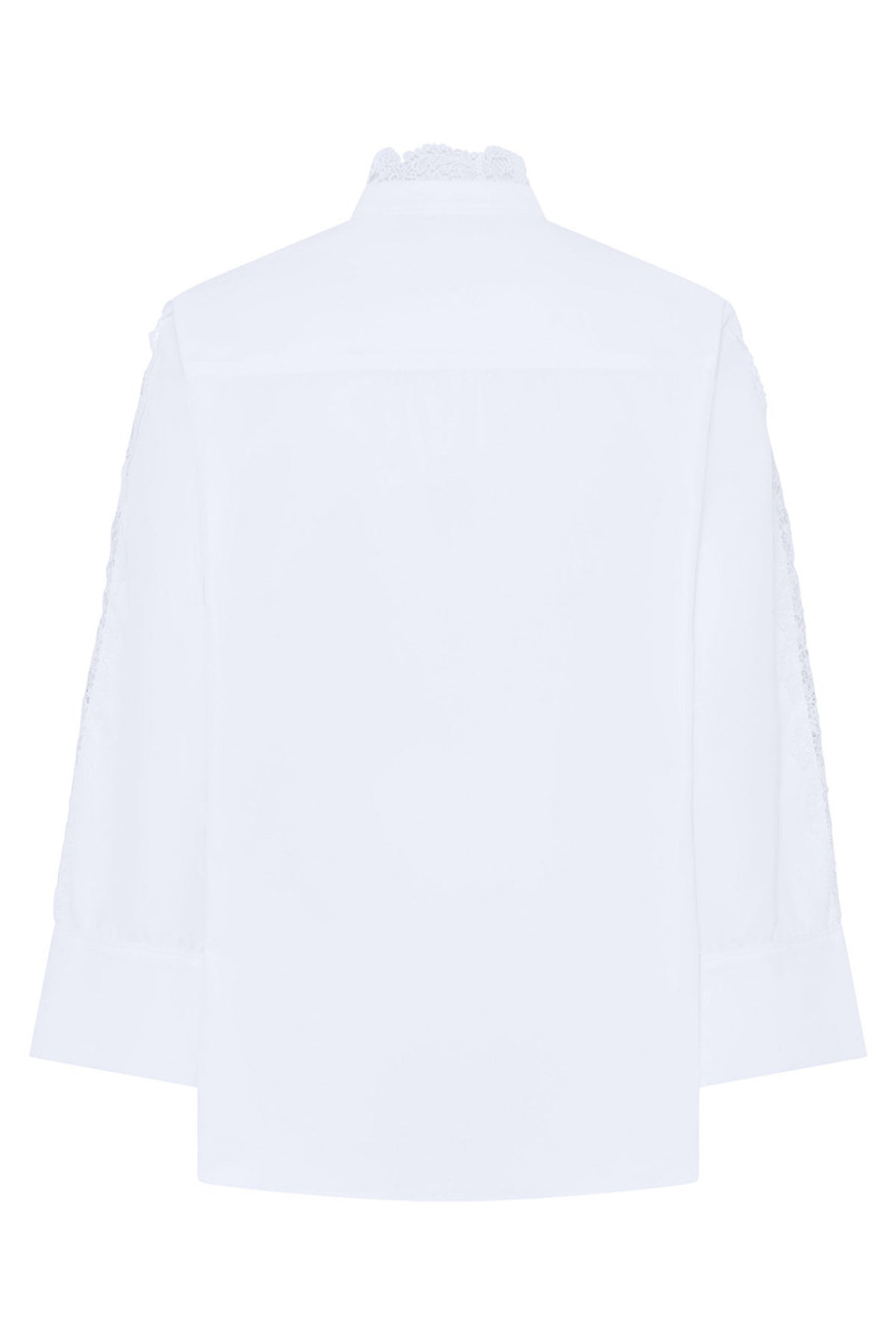 ChrisoulaBBTricia shirt Snow White - BBW4639