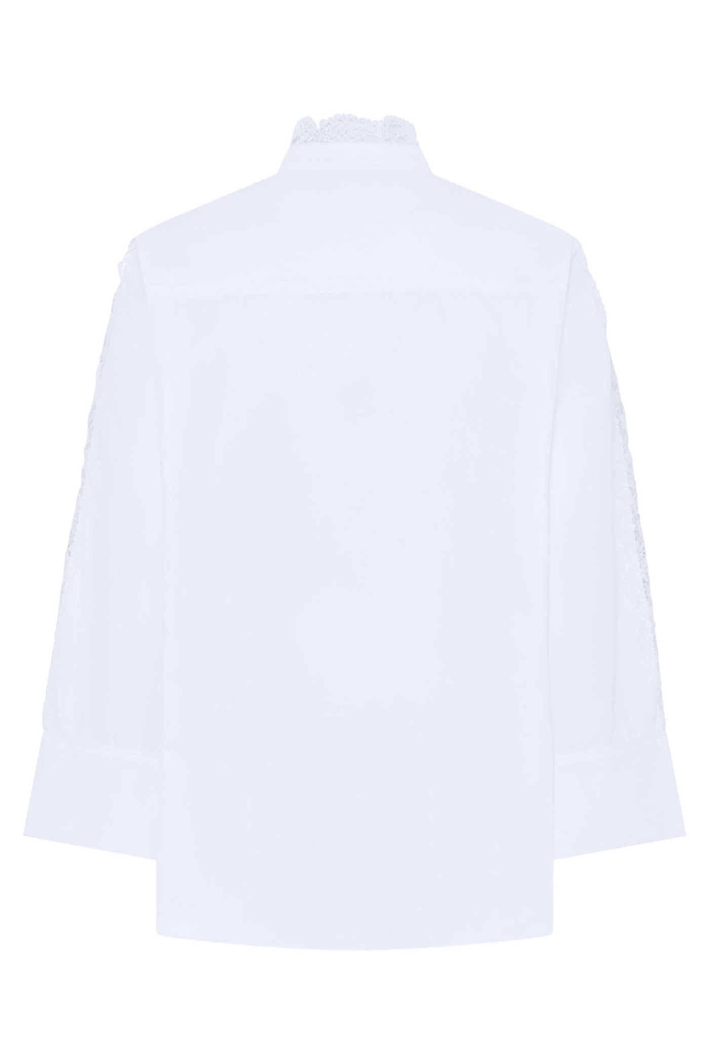 ChrisoulaBBTricia shirt Snow White - BBW4639