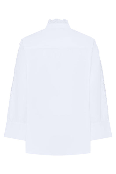 ChrisoulaBBTricia shirt Snow White - BBW4639 Thumbnail