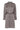 SinapsisBBZenia dress Morel dot - BBW4647