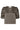 ELBA HEAVY SATEEN Warm Grey - 165799