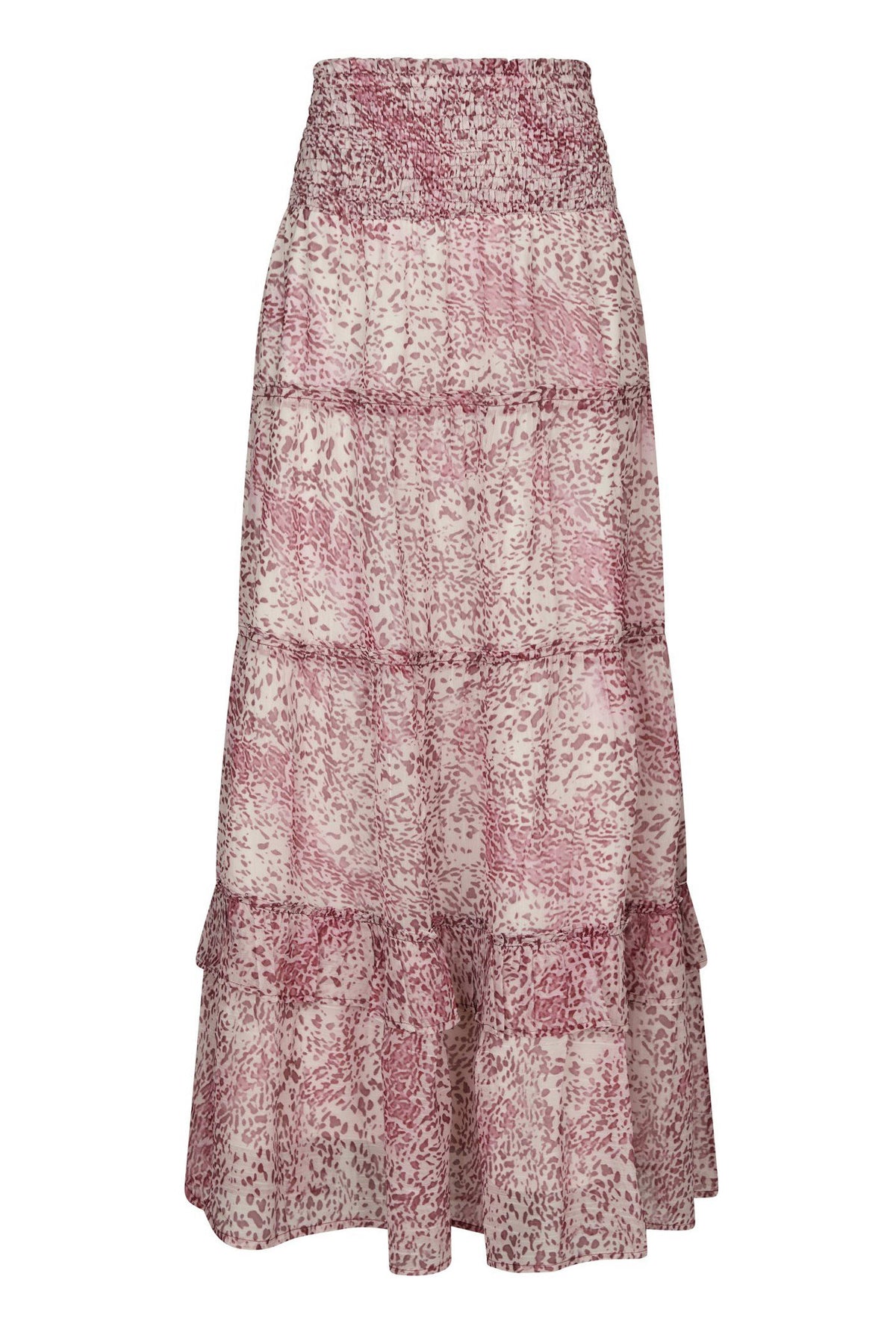 TODO BLUR GRAPHIS Evening Rose - 166060