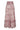 TODO BLUR GRAPHIS Evening Rose - 166060