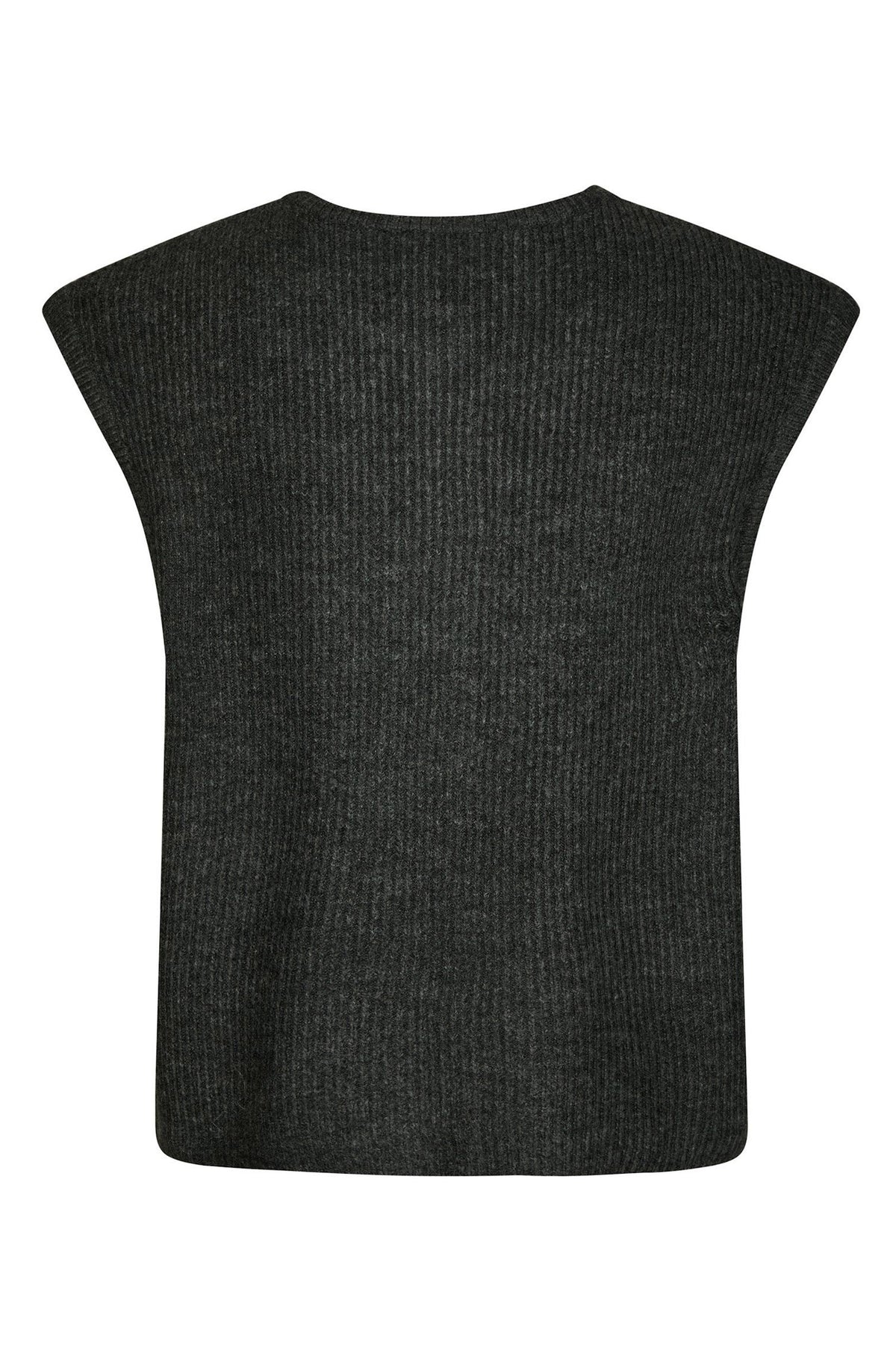 EVEREST KNIT Antracit - 164870