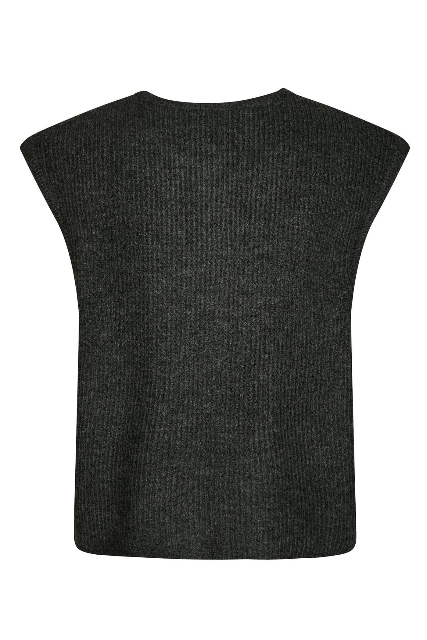 EVEREST KNIT Antracit - 164870