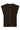 EVEREST KNIT Brown - 164870