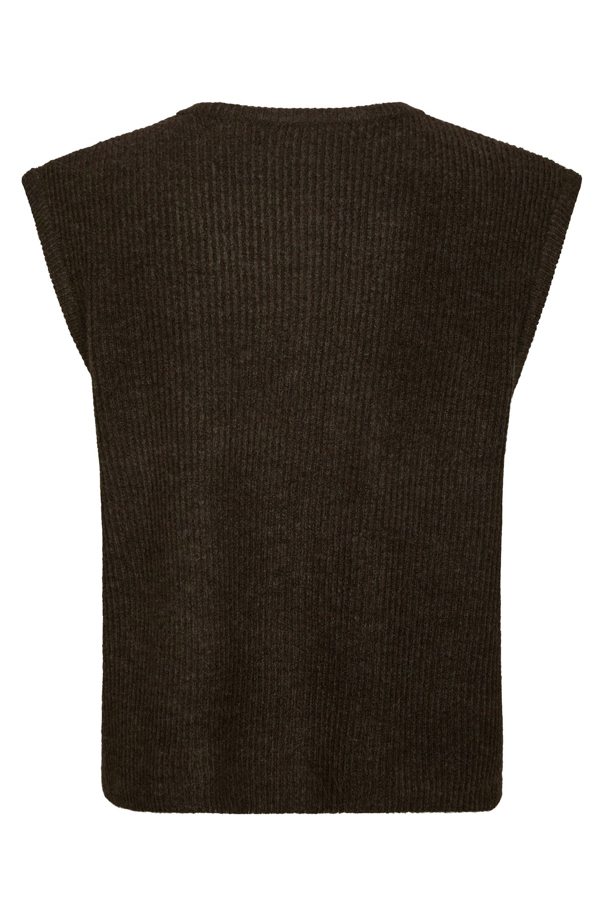 EVEREST KNIT Brown - 164870
