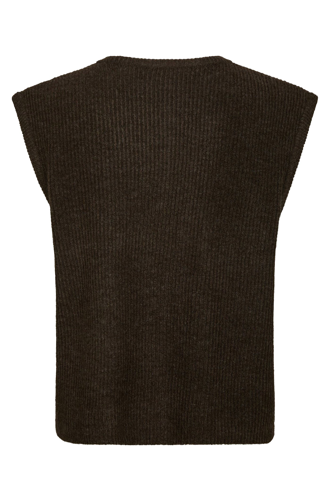 EVEREST KNIT Brown - 164870