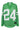 Drift Number LS Tee Green - HL10287