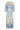 Stellar Artist Paisley POWDER BLUE - 165339