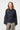 Jaynor DARK BLUE - 166224
