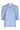 Diana Stripy Stone Light Blue - 166042