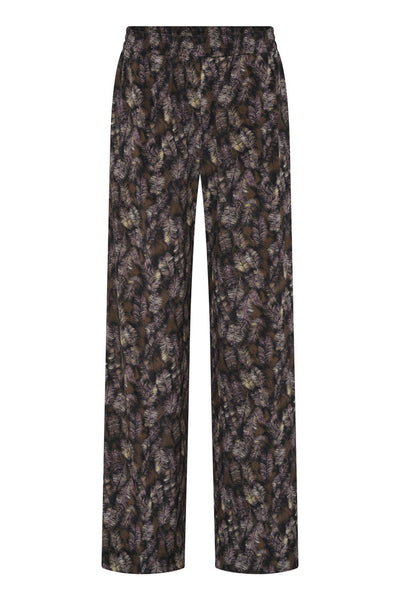 652HMNoran pants 114 Feather - HM1153 Thumbnail