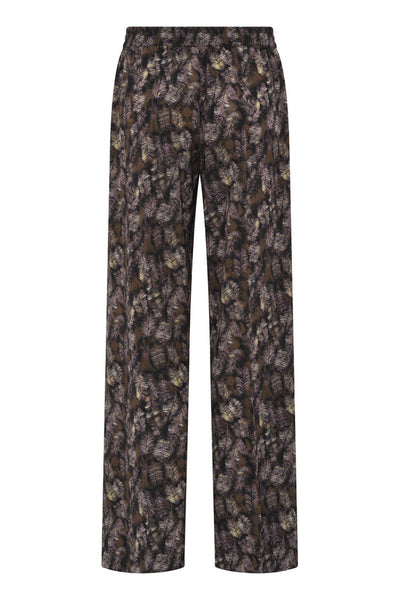 652HMNoran pants 114 Feather - HM1153 Thumbnail