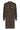 652HMMarina dress 771 Fall leaf - HM1156