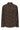 652Millard shirt 771 Fall leaf - HM1158