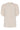 450HMTulin shirt 170 Off White - HM1162