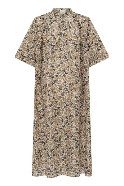 620HMVesan dress 116 Golden-sand - HM1169 Thumbnail