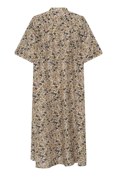 620HMVesan dress 116 Golden-sand - HM1169 Thumbnail