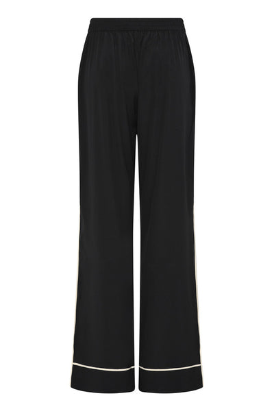 655HMNital pants 900 Black - HM1180 Thumbnail