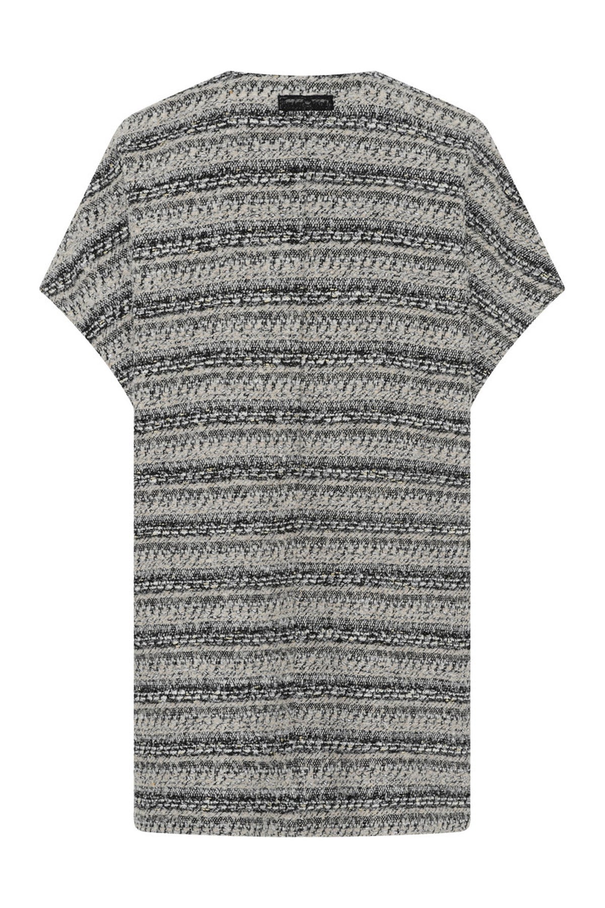 325HMBach cape 709 French Vanilla - HM1187