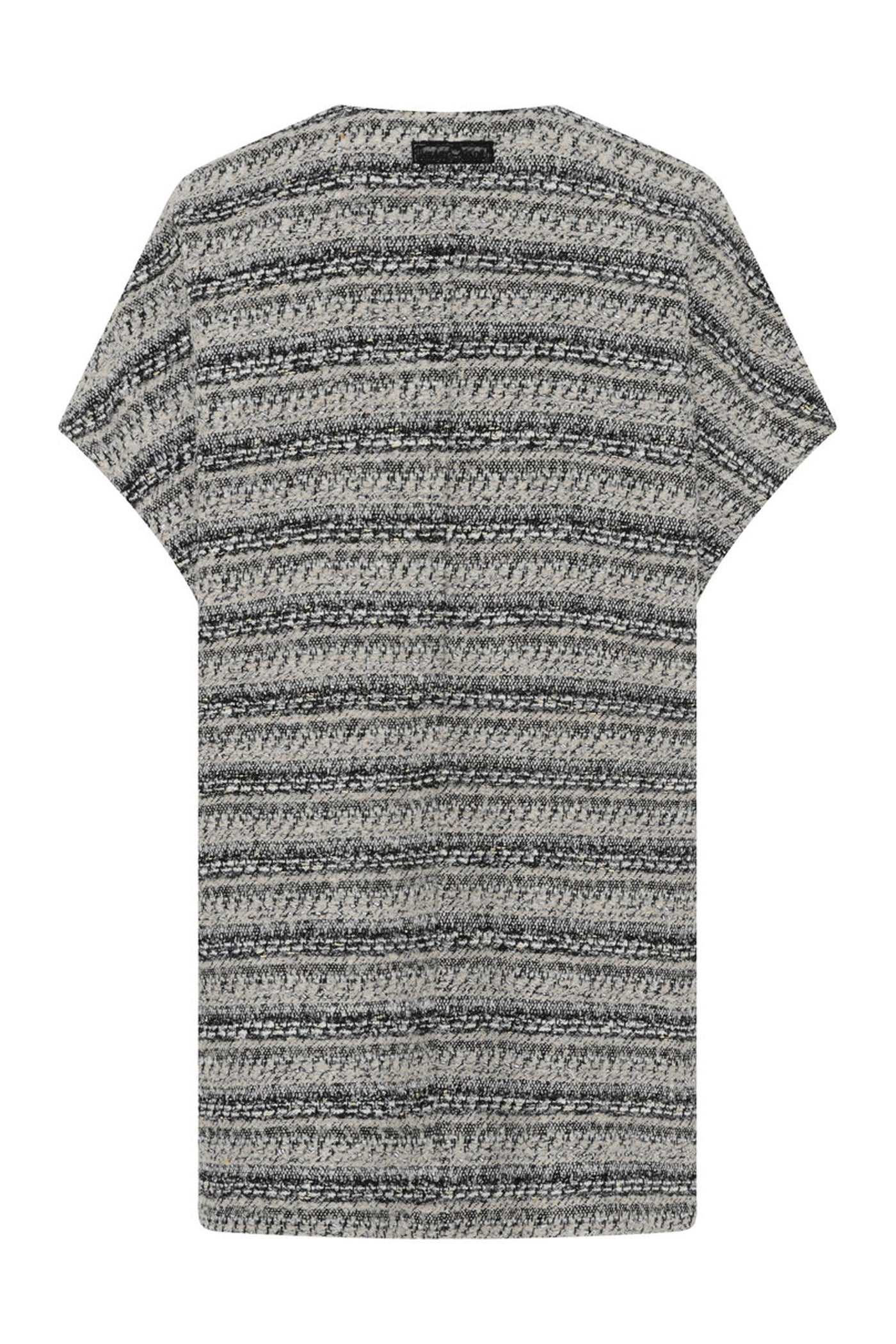 325HMBach cape 709 French Vanilla - HM1187