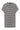 325HMBach cape 709 French Vanilla - HM1187