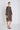 620HMVissan dress 114 Feather - HM1193