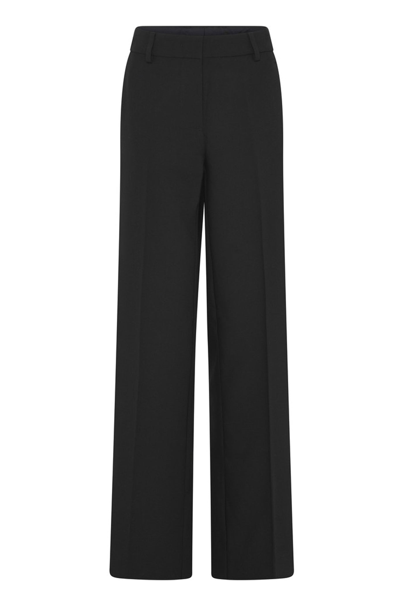 519HMNeta pants 900 Black - HM1216
