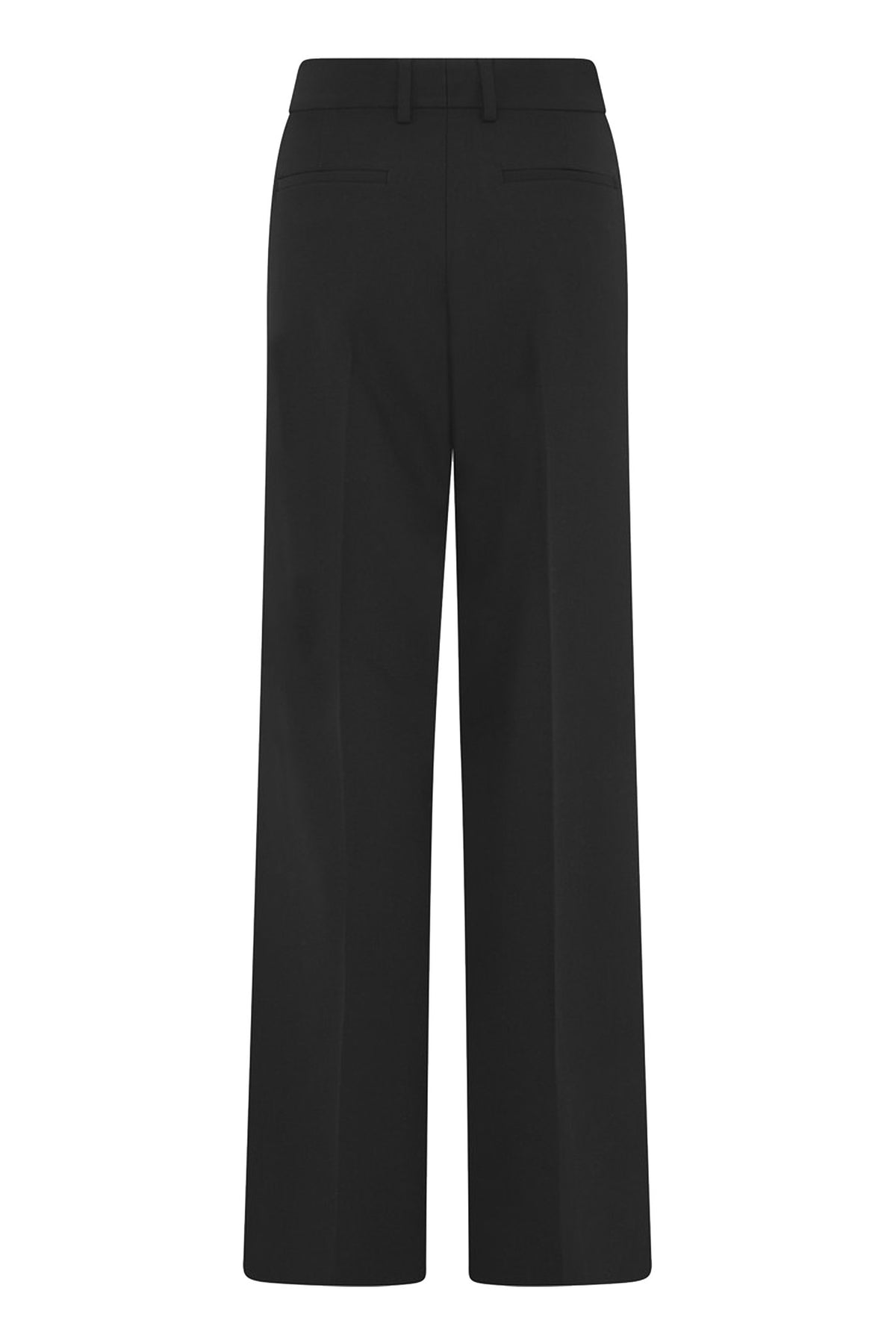 519HMNeta pants 900 Black - HM1216