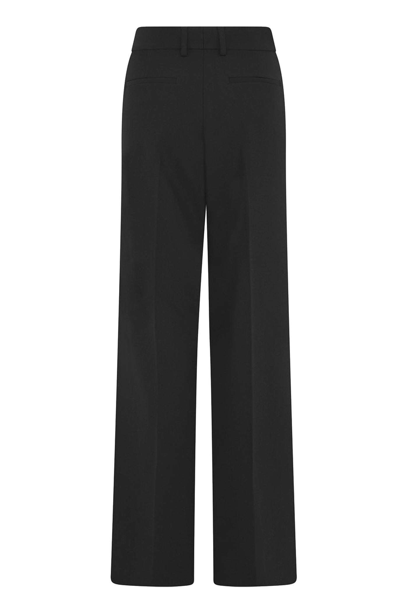 519HMNeta pants 900 Black - HM1216