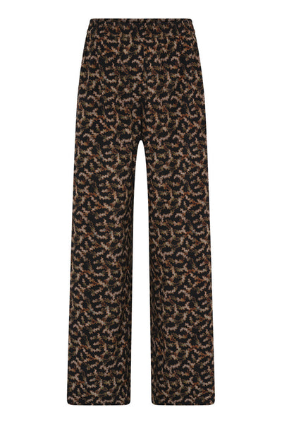 652HMNoran pants 771 Fall leaf - HM1153Z Thumbnail