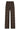 652HMNoran pants 771 Fall leaf - HM1153Z
