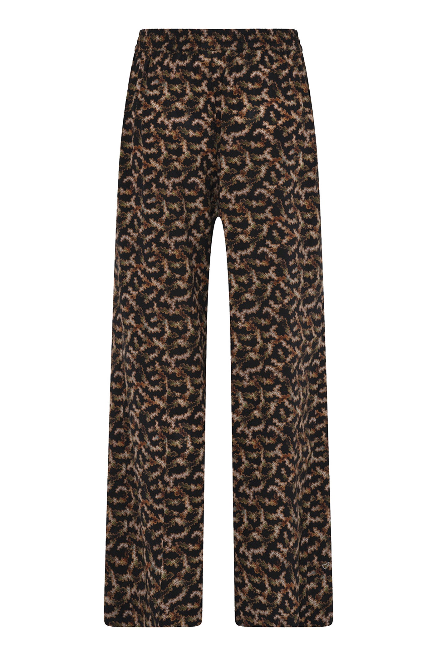 652HMNoran pants 771 Fall leaf - HM1153Z