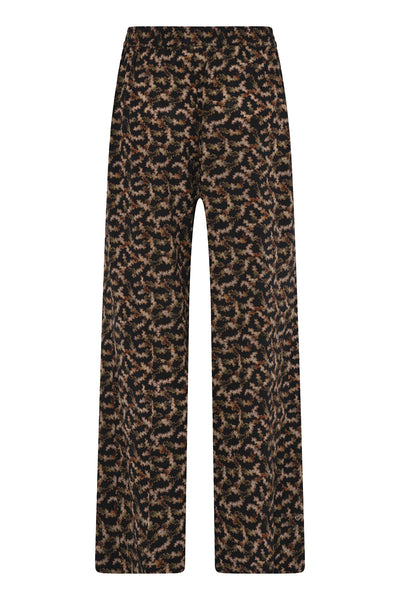 652HMNoran pants 771 Fall leaf - HM1153Z Thumbnail