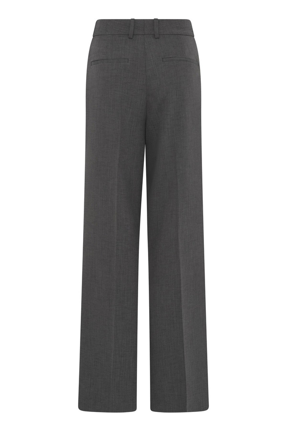 300HMNeta pants 726 Muted Clay - HM1221