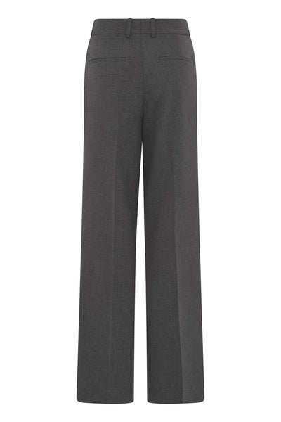 300HMNeta pants 726 Muted Clay - HM1221 Thumbnail