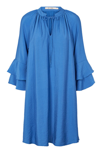 7267RDFCoraline dress 212 Sky diver - RDF375 Thumbnail