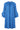 7267RDFCoraline dress 212 Sky diver - RDF375