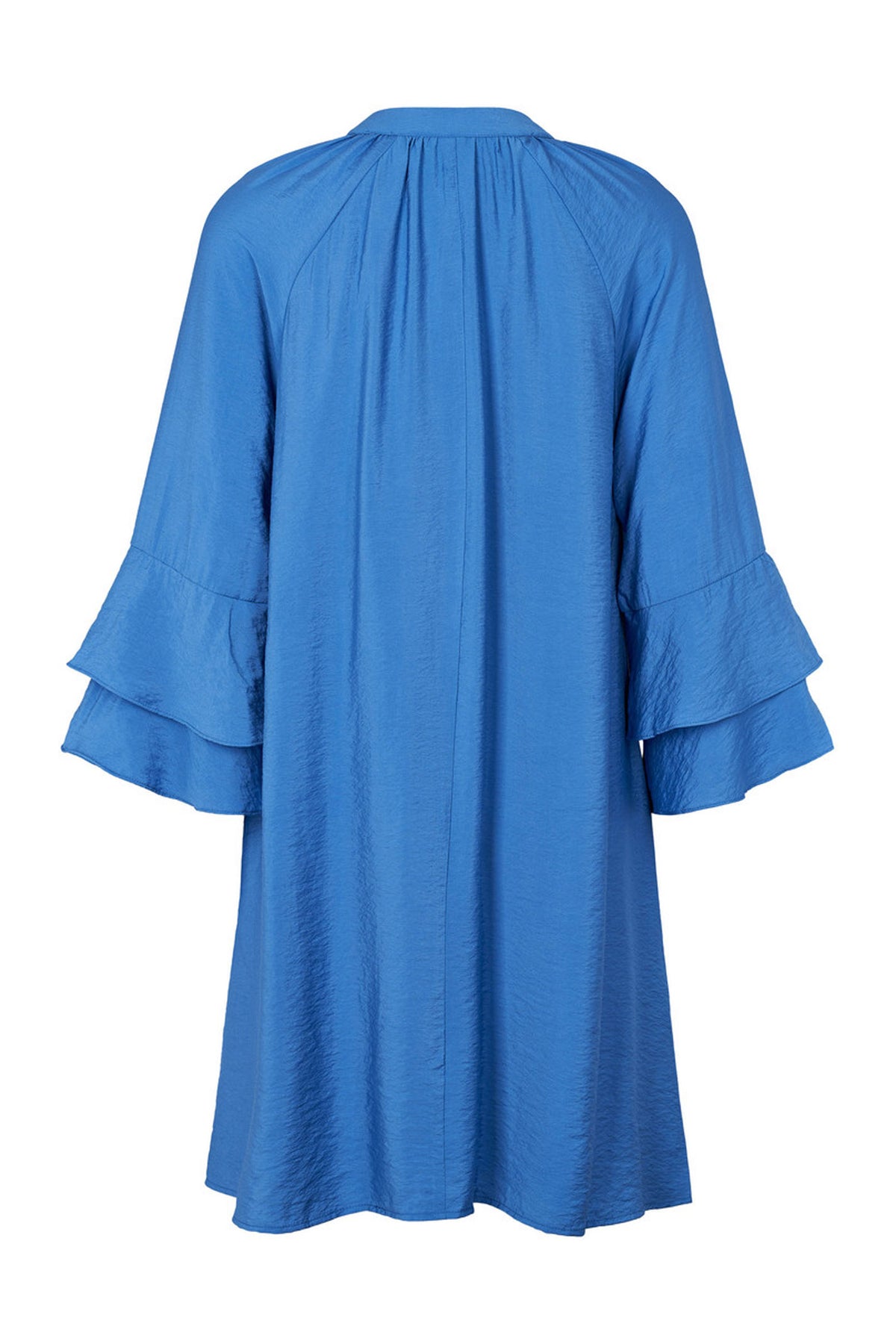 7267RDFCoraline dress 212 Sky diver - RDF375
