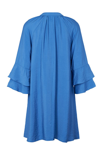 7267RDFCoraline dress 212 Sky diver - RDF375 Thumbnail