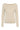 7493RDFMelody knit 05 .Sand