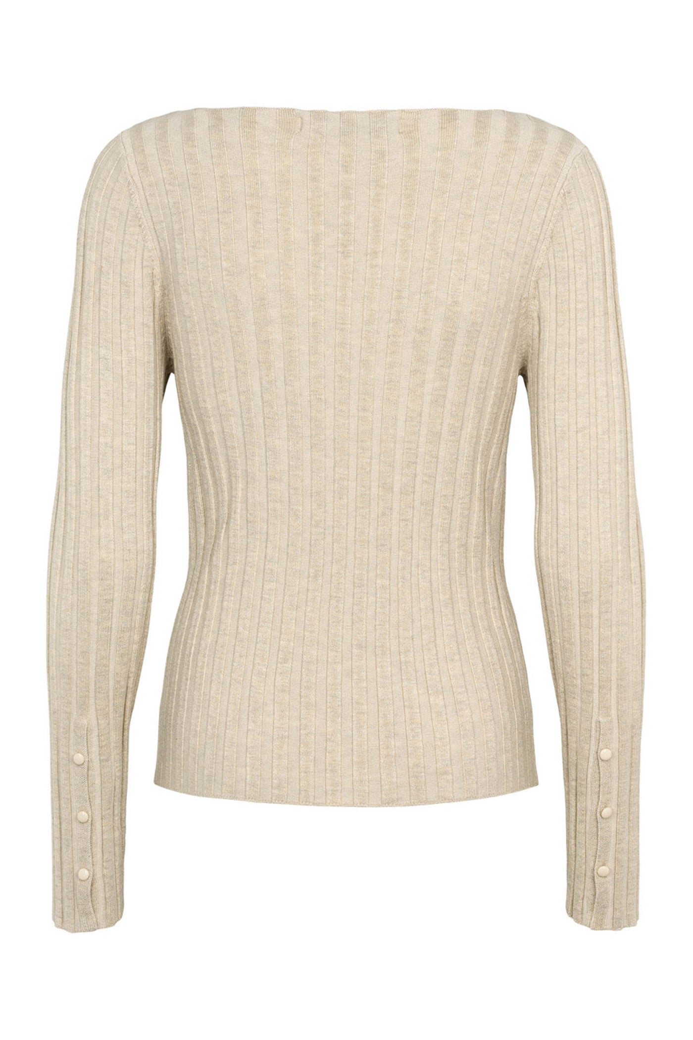 7493RDFMelody knit 05 .Sand