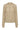 7565RDFSiena knit 90 Gold - RDF400