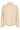 7602RDFFauna knit 02 Off white - RDF401